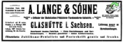 Lange & Soehne 1908 0.jpg